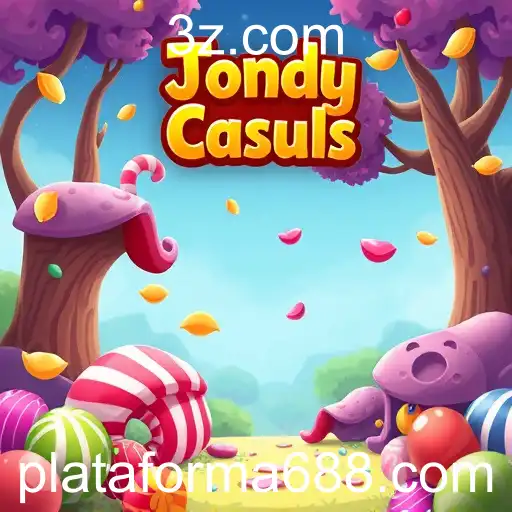 A Popularidade e Evolução dos Jogos Casuais na Indústria de Games