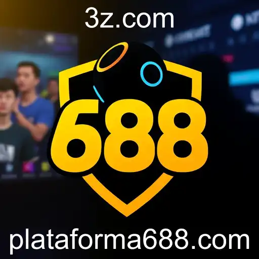 A Expansão da Plataforma 688 no Cenário de Jogos 2026