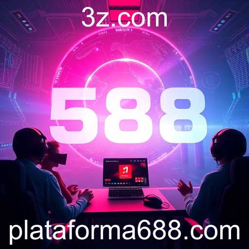 Inovações e Desafios no Mundo dos Jogos Online