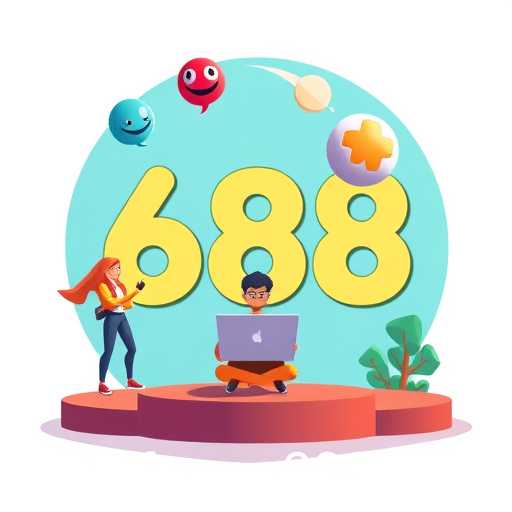 Tendências Emergentes no Mundo dos Jogos em 2026