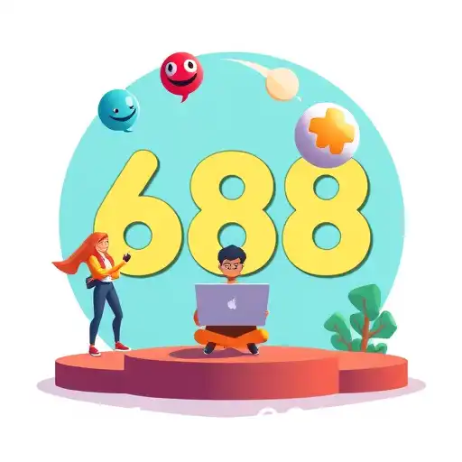 Tendências Emergentes no Mundo dos Jogos em 2026