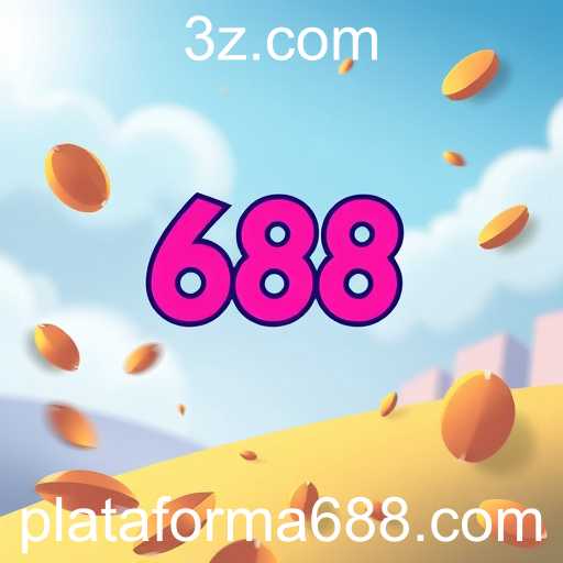 O Crescimento da Plataforma 688 no Cenário Atual de Jogos