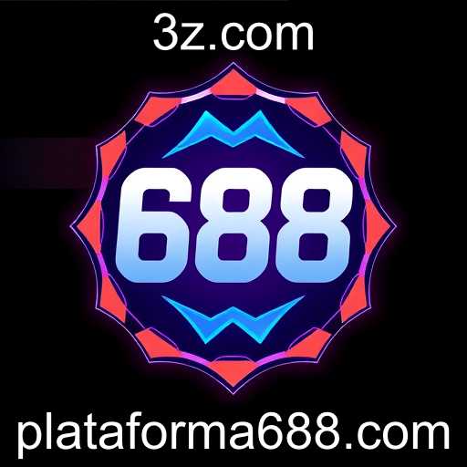O Impacto Crescente da Plataforma 688 no Cenário de Jogos em 2026