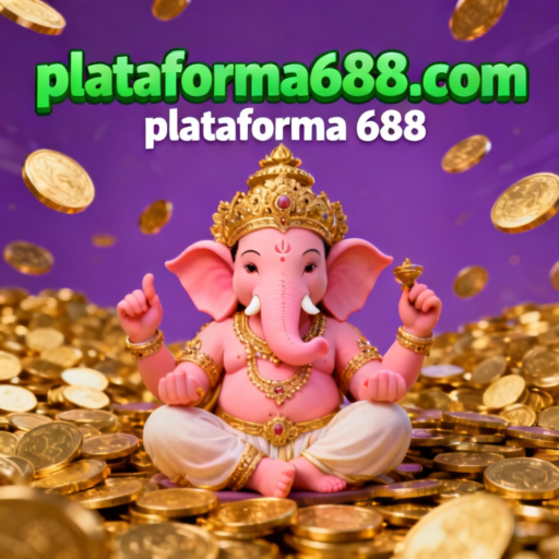 plataforma 688
