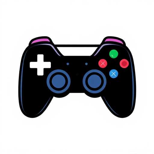 Evolução e Impacto da Plataforma 688 nos Jogos Digitais