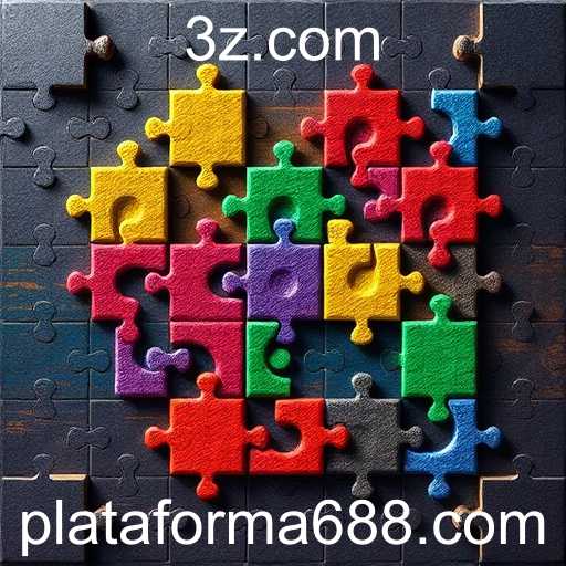 Plataforma 688: Ascensão e Tendências no Mundo dos Jogos