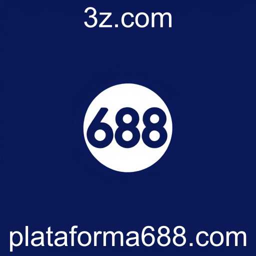 O Crescimento Explosivo da Plataforma 688 em 2026