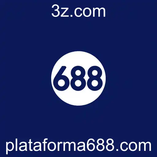O Crescimento Explosivo da Plataforma 688 em 2026
