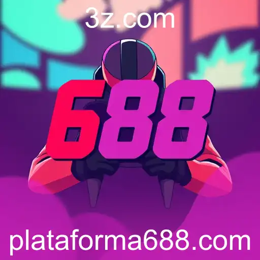 Tendências de Jogos 2026: Plataforma 688 em Destaque